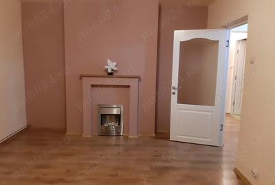 Vand urgent apartament 4 camere, negociabil - 6