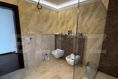 Casa individuala premium in Dumbravi?a, 162 mp utili - 14