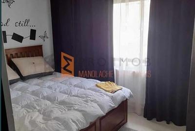 Apartament 3 camere cf 1 decomandat zona Dorobanti - 2