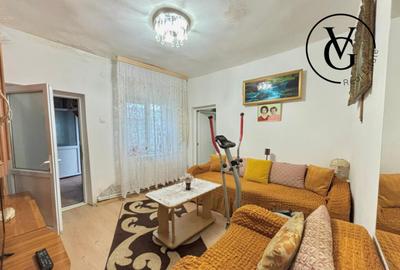 Casa la sol, 4 camere - 248 mp teren - Ovidiu - 12