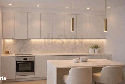 Garsonieră în Nord - 3