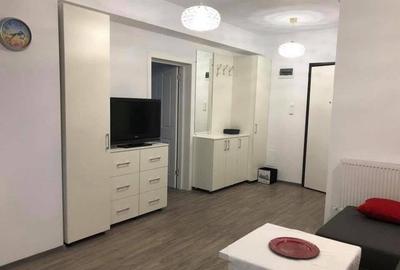 Apartament 2 camere Mamaia Nord, Summerland Vedere la mare și lac 95000 € - 2