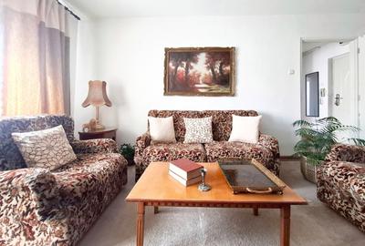 Apartament 3 camere zona Mercur - 2