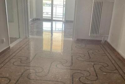 Spatiu comercial de inchiriat in zona Dristor - 1