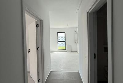Apartament cu 2 camere decomandat în 1 Decembrie 1918 - 1