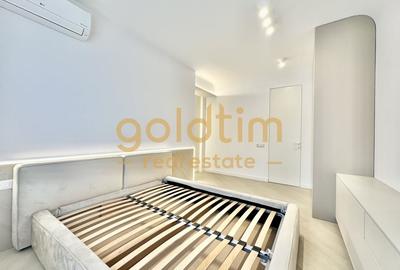 PIPERA/CORTINA NORTH/SPATII GENEROASE/SUPERB - 7
