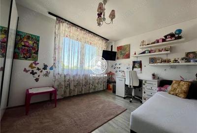 Vila de vanzare Lunca Cetatuii, - 11