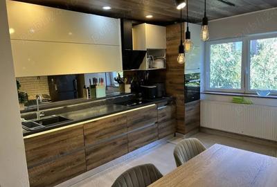 Baneasa Biharia totul nou - 4