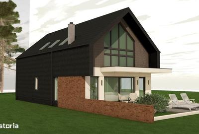 Spațiu comercial, în Pleșa - 5