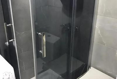 Apartament cu 1 camera de inchiriat in zona Spitalului Jude?ean - 3