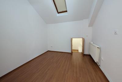 Apartament 77mp, SIF-Primarie, Universitatea George Bacovia, - 11