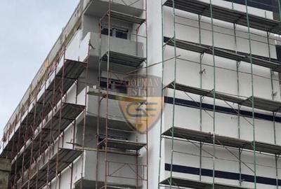 Apt 2 sau 3 camere, Inel II, bloc nou, diverse etaje si conf - 3