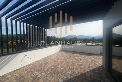 Apartament 3 camere Tăuții Măgherăuș - 5