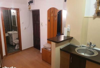 Apartament cu 2 camere în Calea Aradului - 8