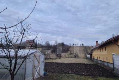 Proprietate de 486mp, 2800 mp teren, camin sau pensiune, S? - 17