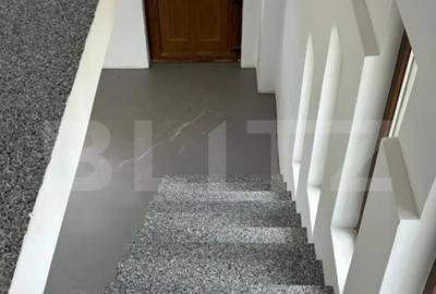 Casă cu 10 camere cu Teren 1000 Mp în Mănăștur - 3