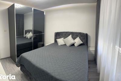 Apartament cu 2 camere decomandat în Micălaca - 7