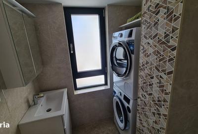 Apartament cu 3 camere în Pache Protopopescu - 5