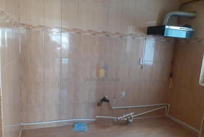 Disponibil Imediat! 4 camere, etaj 3 Obor Disponibil Imediat! 4 camere, etaj 3 Obor - 1