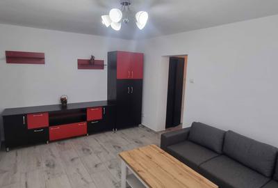 Apartament cu 2 camere semidecomandat în Central - 6