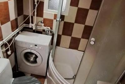 Apartament cu 2 camere semidecomandat în Năvodari Tabără - 4