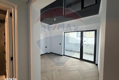 Apartament cu 2 camere în Central - 6
