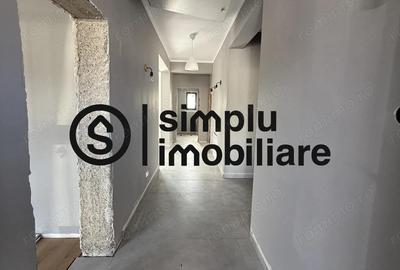 Casa Banu Maracine zona Ionomi - 7