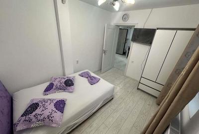 Casa 3 camere Delfinariu - 3