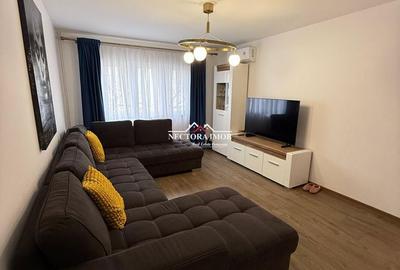 Apartament cu 4 camere în Central - 7