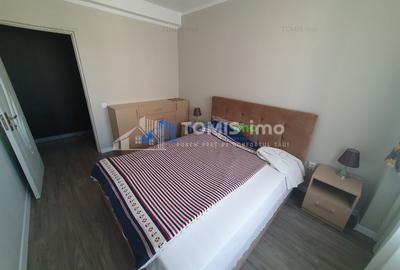 Apartament cu 2 camere de inchiriat in Tomis Plus - 3