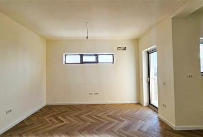 COMISION 0% DUPLEX PARTER IN SANANDREI ZONA NOUA DE CASE - 5