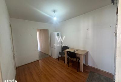 Apartament cu 4 camere în Vasile Aaron - 7