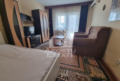 Apartament cu o camera, zona Sagului - 2