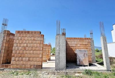 Casa Zona Linistita - 11