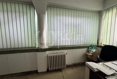 Casa individuala | 120mp utili | Teren 500mp | Garaj | Zona Iulius - 6