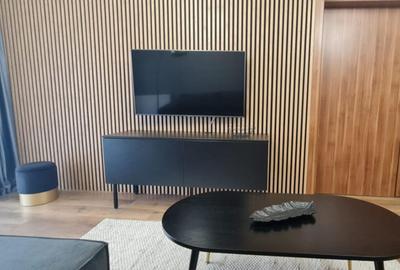 Apartament 2 camere cu parcare inclusa la Viva langa Iulius Mall - 2