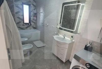 Casă cu 5 camere cu Teren 207 Mp în Dumbrăvița - 7