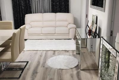 Vand Apartament Magnolia Craiova - 3