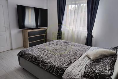 Casă individuală cu 5 camere cu Canalizare în Reghin - 13