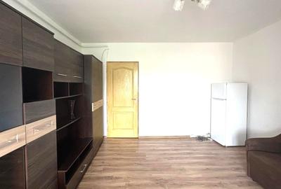 Garsonieră nedecomandată în Est - 4