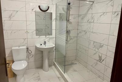 Garsonieră în Central - 5