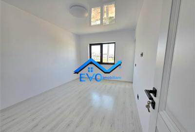 Casa moderna 120 mp utili , terasa 70 mp , Rediu , Iasi - 13