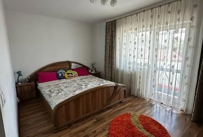 Apartament 3 camere - 3