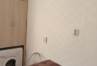 Chirie ap 2 cam Nufarul Chirie ap 2 cam Nufarul - 6