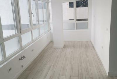 Apartament cu 2 camere decomandat în Găvana - 11