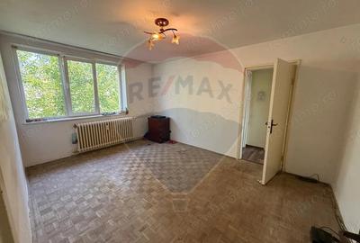 2 camere Calea Bucuresti, zona Stomatologie - 2