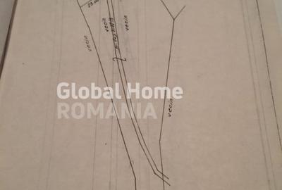 Teren 725 MP | Moieciu de Jos | Piatra Craiului | Oportunitate de investitie | - 8