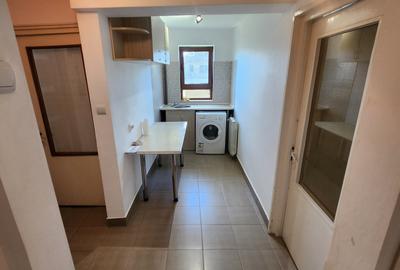 2Cam-Statia de Salvare-2min Spitalul Judetean-38Mp-Acoperis-45000Euro-Negociabil - 9