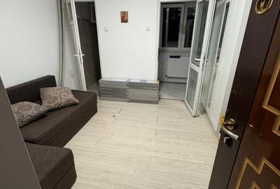 Aleea Pantelimon | Garsoniera | Confort 3 | 15 Mp | Gaze - 2