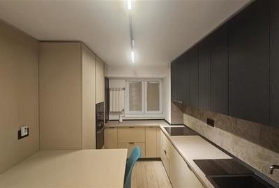 Calea 13 Septembrie,apartament 2 camere,prima inchiriere - 11